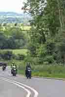 Vintage-motorcycle-club;eventdigitalimages;no-limits-trackdays;peter-wileman-photography;vintage-motocycles;vmcc-banbury-run-photographs